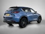 Mazda CX-5 2.0 SkyActiv-G 165 Homura Mazda-paasweekend