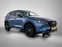 Mazda CX-5 2.0 SkyActiv-G 165 Homura Mazda-paasweekend