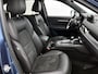 Mazda CX-5 2.0 SkyActiv-G 165 Homura Mazda-paasweekend
