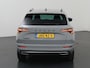 Skoda Karoq 1.5 TSI ACT Sportline Business | Trekhaak wegklapbaar | LED | Sportstoelen | Virtual Cockpit | Navigatie | Camera | DAB | Apple CarPlay/Android Auto | Stoelverwarming | Adaptieve Cruise Control | Ele. kofferdeksel |