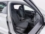 Skoda Karoq 1.5 TSI ACT Sportline Business | Trekhaak wegklapbaar | LED | Sportstoelen | Virtual Cockpit | Navigatie | Camera | DAB | Apple CarPlay/Android Auto | Stoelverwarming | Adaptieve Cruise Control | Ele. kofferdeksel |