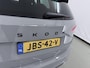 Skoda Karoq 1.5 TSI ACT Sportline Business | Trekhaak wegklapbaar | LED | Sportstoelen | Virtual Cockpit | Navigatie | Camera | DAB | Apple CarPlay/Android Auto | Stoelverwarming | Adaptieve Cruise Control | Ele. kofferdeksel |