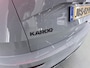 Skoda Karoq 1.5 TSI ACT Sportline Business | Trekhaak wegklapbaar | LED | Sportstoelen | Virtual Cockpit | Navigatie | Camera | DAB | Apple CarPlay/Android Auto | Stoelverwarming | Adaptieve Cruise Control | Ele. kofferdeksel |