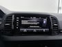 Skoda Karoq 1.5 TSI ACT Sportline Business | Trekhaak wegklapbaar | LED | Sportstoelen | Virtual Cockpit | Navigatie | Camera | DAB | Apple CarPlay/Android Auto | Stoelverwarming | Adaptieve Cruise Control | Ele. kofferdeksel |