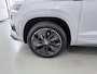 Skoda Karoq 1.5 TSI ACT Sportline Business | Trekhaak wegklapbaar | LED | Sportstoelen | Virtual Cockpit | Navigatie | Camera | DAB | Apple CarPlay/Android Auto | Stoelverwarming | Adaptieve Cruise Control | Ele. kofferdeksel |
