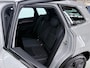 Skoda Karoq 1.5 TSI ACT Sportline Business | Trekhaak wegklapbaar | LED | Sportstoelen | Virtual Cockpit | Navigatie | Camera | DAB | Apple CarPlay/Android Auto | Stoelverwarming | Adaptieve Cruise Control | Ele. kofferdeksel |