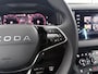 Skoda Karoq 1.5 TSI ACT Sportline Business | Trekhaak wegklapbaar | LED | Sportstoelen | Virtual Cockpit | Navigatie | Camera | DAB | Apple CarPlay/Android Auto | Stoelverwarming | Adaptieve Cruise Control | Ele. kofferdeksel |