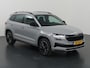 Skoda Karoq 1.5 TSI ACT Sportline Business | Trekhaak wegklapbaar | LED | Sportstoelen | Virtual Cockpit | Navigatie | Camera | DAB | Apple CarPlay/Android Auto | Stoelverwarming | Adaptieve Cruise Control | Ele. kofferdeksel |