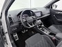 Skoda Karoq 1.5 TSI ACT Sportline Business | Trekhaak wegklapbaar | LED | Sportstoelen | Virtual Cockpit | Navigatie | Camera | DAB | Apple CarPlay/Android Auto | Stoelverwarming | Adaptieve Cruise Control | Ele. kofferdeksel |
