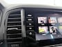 Skoda Karoq 1.5 TSI ACT Sportline Business | Trekhaak wegklapbaar | LED | Sportstoelen | Virtual Cockpit | Navigatie | Camera | DAB | Apple CarPlay/Android Auto | Stoelverwarming | Adaptieve Cruise Control | Ele. kofferdeksel |