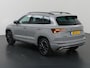 Skoda Karoq 1.5 TSI ACT Sportline Business | Trekhaak wegklapbaar | LED | Sportstoelen | Virtual Cockpit | Navigatie | Camera | DAB | Apple CarPlay/Android Auto | Stoelverwarming | Adaptieve Cruise Control | Ele. kofferdeksel |