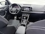 Skoda Karoq 1.5 TSI ACT Sportline Business | Trekhaak wegklapbaar | LED | Sportstoelen | Virtual Cockpit | Navigatie | Camera | DAB | Apple CarPlay/Android Auto | Stoelverwarming | Adaptieve Cruise Control | Ele. kofferdeksel |