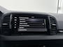 Skoda Karoq 1.5 TSI ACT Sportline Business | Trekhaak wegklapbaar | LED | Sportstoelen | Virtual Cockpit | Navigatie | Camera | DAB | Apple CarPlay/Android Auto | Stoelverwarming | Adaptieve Cruise Control | Ele. kofferdeksel |