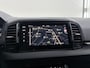 Skoda Karoq 1.5 TSI ACT Sportline Business | Trekhaak wegklapbaar | LED | Sportstoelen | Virtual Cockpit | Navigatie | Camera | DAB | Apple CarPlay/Android Auto | Stoelverwarming | Adaptieve Cruise Control | Ele. kofferdeksel |