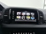 Skoda Karoq 1.5 TSI ACT Sportline Business | Trekhaak wegklapbaar | LED | Sportstoelen | Virtual Cockpit | Navigatie | Camera | DAB | Apple CarPlay/Android Auto | Stoelverwarming | Adaptieve Cruise Control | Ele. kofferdeksel |