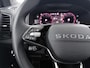 Skoda Karoq 1.5 TSI ACT Sportline Business | Trekhaak wegklapbaar | LED | Sportstoelen | Virtual Cockpit | Navigatie | Camera | DAB | Apple CarPlay/Android Auto | Stoelverwarming | Adaptieve Cruise Control | Ele. kofferdeksel |