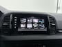 Skoda Karoq 1.5 TSI ACT Sportline Business | Trekhaak wegklapbaar | LED | Sportstoelen | Virtual Cockpit | Navigatie | Camera | DAB | Apple CarPlay/Android Auto | Stoelverwarming | Adaptieve Cruise Control | Ele. kofferdeksel |