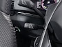 Skoda Karoq 1.5 TSI ACT Sportline Business | Trekhaak wegklapbaar | LED | Sportstoelen | Virtual Cockpit | Navigatie | Camera | DAB | Apple CarPlay/Android Auto | Stoelverwarming | Adaptieve Cruise Control | Ele. kofferdeksel |