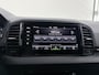 Skoda Karoq 1.5 TSI ACT Sportline Business | Trekhaak wegklapbaar | LED | Sportstoelen | Virtual Cockpit | Navigatie | Camera | DAB | Apple CarPlay/Android Auto | Stoelverwarming | Adaptieve Cruise Control | Ele. kofferdeksel |