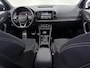 Skoda Karoq 1.5 TSI ACT Sportline Business | Trekhaak wegklapbaar | LED | Sportstoelen | Virtual Cockpit | Navigatie | Camera | DAB | Apple CarPlay/Android Auto | Stoelverwarming | Adaptieve Cruise Control | Ele. kofferdeksel |