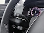 Skoda Karoq 1.5 TSI ACT Sportline Business | Trekhaak wegklapbaar | LED | Sportstoelen | Virtual Cockpit | Navigatie | Camera | DAB | Apple CarPlay/Android Auto | Stoelverwarming | Adaptieve Cruise Control | Ele. kofferdeksel |