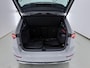 Skoda Karoq 1.5 TSI ACT Sportline Business | Trekhaak wegklapbaar | LED | Sportstoelen | Virtual Cockpit | Navigatie | Camera | DAB | Apple CarPlay/Android Auto | Stoelverwarming | Adaptieve Cruise Control | Ele. kofferdeksel |