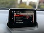 Mazda CX-3 2.0 SkyActiv-G 120 GT-M | Full Option | Leather Pack, Navi, Camera, ACC, Stoel+Stuurverw. | Zeer goed onderhouden!|