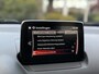 Mazda CX-3 2.0 SkyActiv-G 120 GT-M | Full Option | Leather Pack, Navi, Camera, ACC, Stoel+Stuurverw. | Zeer goed onderhouden!|