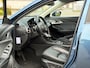 Mazda CX-3 2.0 SkyActiv-G 120 GT-M | Full Option | Leather Pack, Navi, Camera, ACC, Stoel+Stuurverw. | Zeer goed onderhouden!|