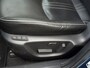 Mazda CX-3 2.0 SkyActiv-G 120 GT-M | Full Option | Leather Pack, Navi, Camera, ACC, Stoel+Stuurverw. | Zeer goed onderhouden!|