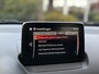 Mazda CX-3 2.0 SkyActiv-G 120 GT-M | Full Option | Leather Pack, Navi, Camera, ACC, Stoel+Stuurverw. | Zeer goed onderhouden!|