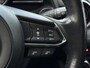 Mazda CX-3 2.0 SkyActiv-G 120 GT-M | Full Option | Leather Pack, Navi, Camera, ACC, Stoel+Stuurverw. | Zeer goed onderhouden!|