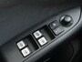 Mazda CX-3 2.0 SkyActiv-G 120 GT-M | Full Option | Leather Pack, Navi, Camera, ACC, Stoel+Stuurverw. | Zeer goed onderhouden!|
