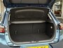 Mazda CX-3 2.0 SkyActiv-G 120 GT-M | Full Option | Leather Pack, Navi, Camera, ACC, Stoel+Stuurverw. | Zeer goed onderhouden!|