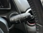 Mazda CX-3 2.0 SkyActiv-G 120 GT-M | Full Option | Leather Pack, Navi, Camera, ACC, Stoel+Stuurverw. | Zeer goed onderhouden!|