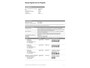 Mazda CX-3 2.0 SkyActiv-G 120 GT-M | Full Option | Leather Pack, Navi, Camera, ACC, Stoel+Stuurverw. | Zeer goed onderhouden!|