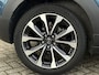 Mazda CX-3 2.0 SkyActiv-G 120 GT-M | Full Option | Leather Pack, Navi, Camera, ACC, Stoel+Stuurverw. | Zeer goed onderhouden!|