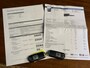 Mazda CX-3 2.0 SkyActiv-G 120 GT-M | Full Option | Leather Pack, Navi, Camera, ACC, Stoel+Stuurverw. | Zeer goed onderhouden!|