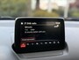 Mazda CX-3 2.0 SkyActiv-G 120 GT-M | Full Option | Leather Pack, Navi, Camera, ACC, Stoel+Stuurverw. | Zeer goed onderhouden!|