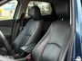 Mazda CX-3 2.0 SkyActiv-G 120 GT-M | Full Option | Leather Pack, Navi, Camera, ACC, Stoel+Stuurverw. | Zeer goed onderhouden!|