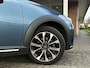 Mazda CX-3 2.0 SkyActiv-G 120 GT-M | Full Option | Leather Pack, Navi, Camera, ACC, Stoel+Stuurverw. | Zeer goed onderhouden!|