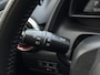 Mazda CX-3 2.0 SkyActiv-G 120 GT-M | Full Option | Leather Pack, Navi, Camera, ACC, Stoel+Stuurverw. | Zeer goed onderhouden!|