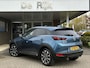 Mazda CX-3 2.0 SkyActiv-G 120 GT-M | Full Option | Leather Pack, Navi, Camera, ACC, Stoel+Stuurverw. | Zeer goed onderhouden!|