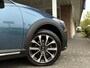 Mazda CX-3 2.0 SkyActiv-G 120 GT-M | Full Option | Leather Pack, Navi, Camera, ACC, Stoel+Stuurverw. | Zeer goed onderhouden!|