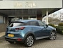 Mazda CX-3 2.0 SkyActiv-G 120 GT-M | Full Option | Leather Pack, Navi, Camera, ACC, Stoel+Stuurverw. | Zeer goed onderhouden!|