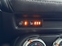 Mazda CX-3 2.0 SkyActiv-G 120 GT-M | Full Option | Leather Pack, Navi, Camera, ACC, Stoel+Stuurverw. | Zeer goed onderhouden!|