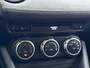 Mazda CX-3 2.0 SkyActiv-G 120 GT-M | Full Option | Leather Pack, Navi, Camera, ACC, Stoel+Stuurverw. | Zeer goed onderhouden!|