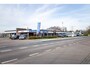 Mazda CX-3 2.0 SkyActiv-G 120 GT-M | Full Option | Leather Pack, Navi, Camera, ACC, Stoel+Stuurverw. | Zeer goed onderhouden!|