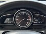 Mazda CX-3 2.0 SkyActiv-G 120 GT-M | Full Option | Leather Pack, Navi, Camera, ACC, Stoel+Stuurverw. | Zeer goed onderhouden!|