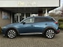 Mazda CX-3 2.0 SkyActiv-G 120 GT-M | Full Option | Leather Pack, Navi, Camera, ACC, Stoel+Stuurverw. | Zeer goed onderhouden!|